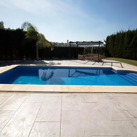 Paraiso *